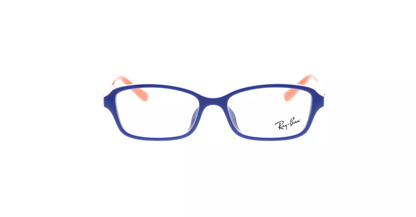 Ray-Ban RB1569D col 3710 s49