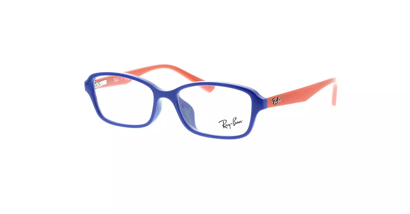 Ray-Ban RB1569D col 3710 s49