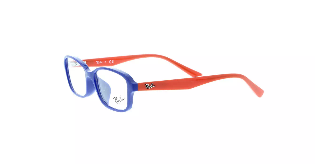 Ray-Ban RB1569D col 3710 s49