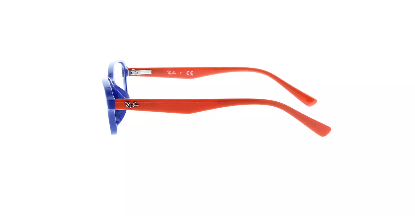 Ray-Ban RB1569D col 3710 s49