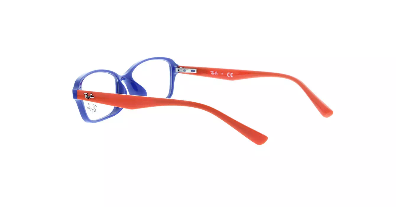 Ray-Ban RB1569D col 3710 s49