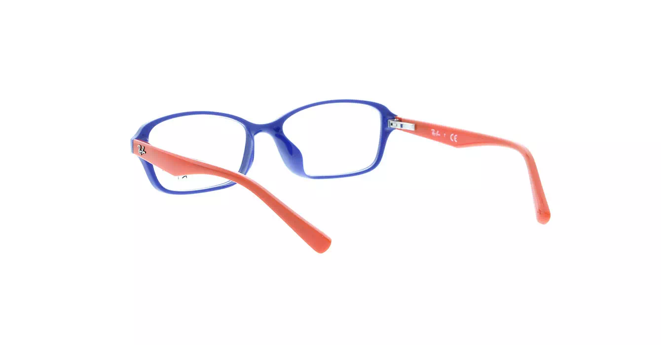 Ray-Ban RB1569D col 3710 s49