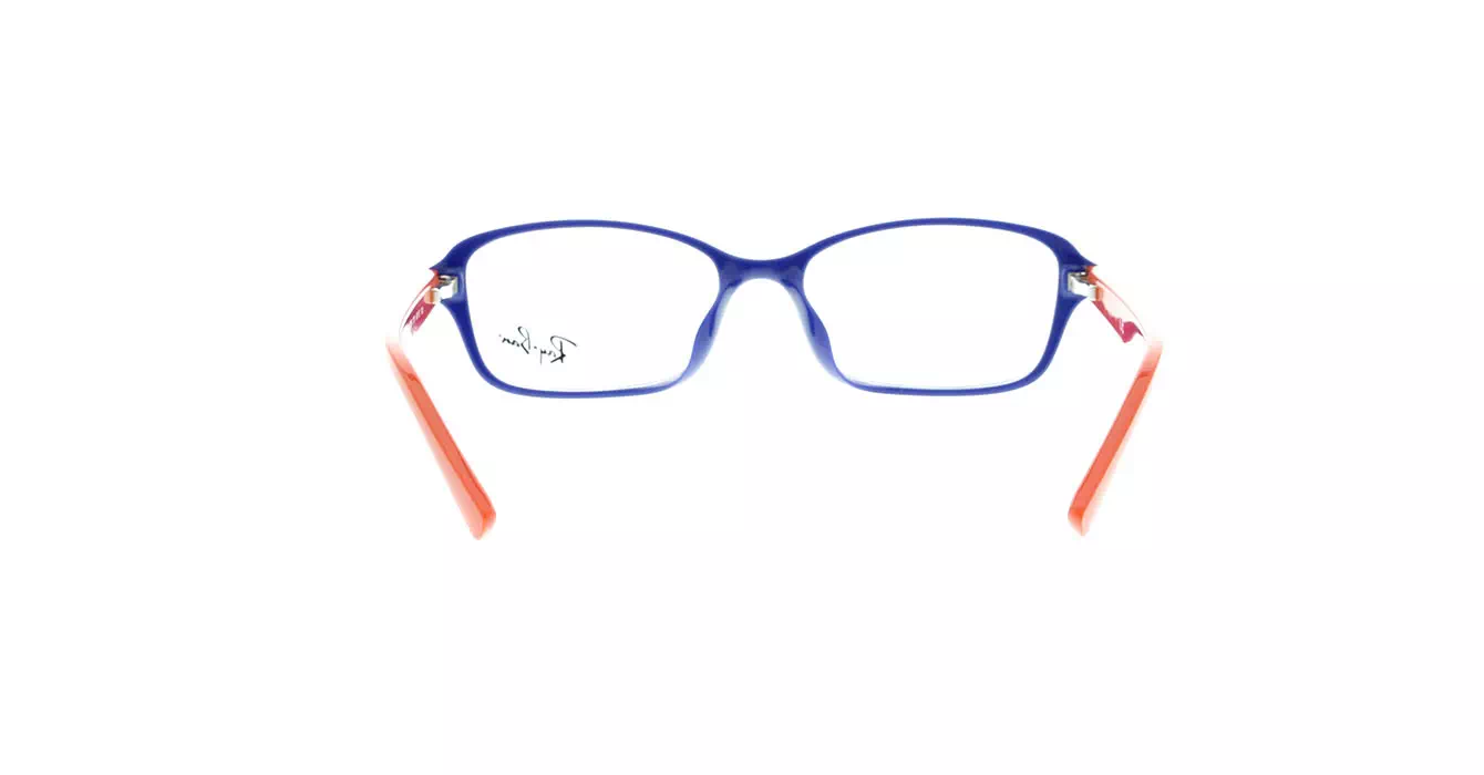 Ray-Ban RB1569D col 3710 s49