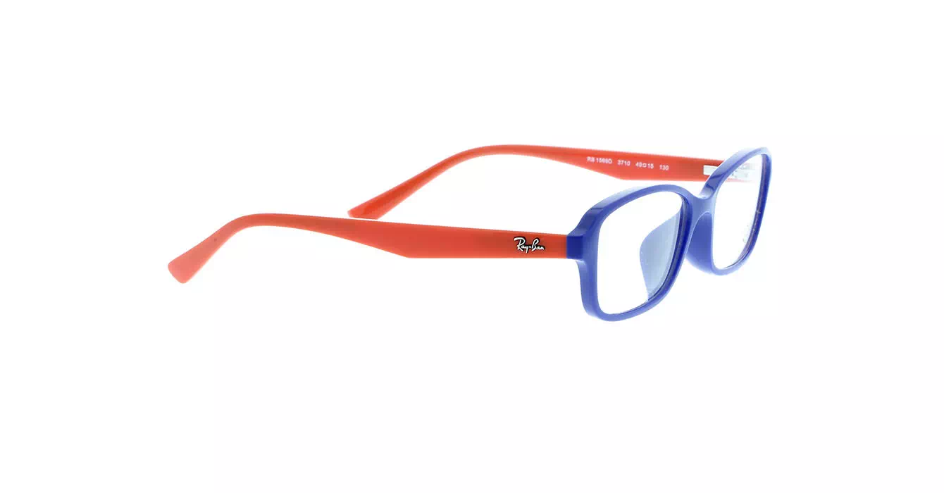 Ray-Ban RB1569D col 3710 s49