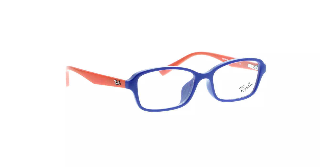 Ray-Ban RB1569D col 3710 s49