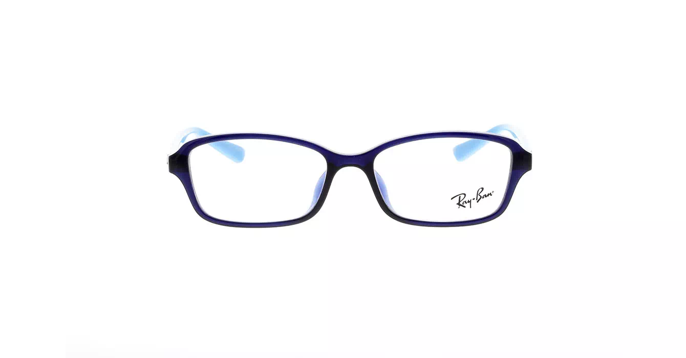 Ray-Ban RB1569D col 3709 s49
