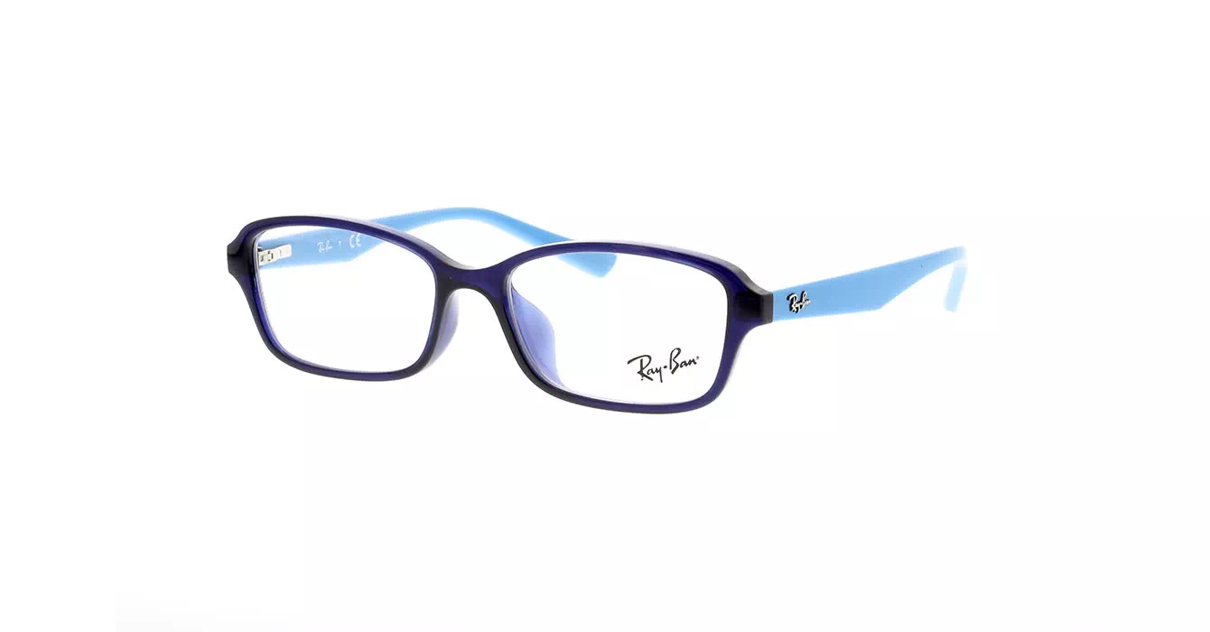 Ray-Ban RB1569D col 3709 s49