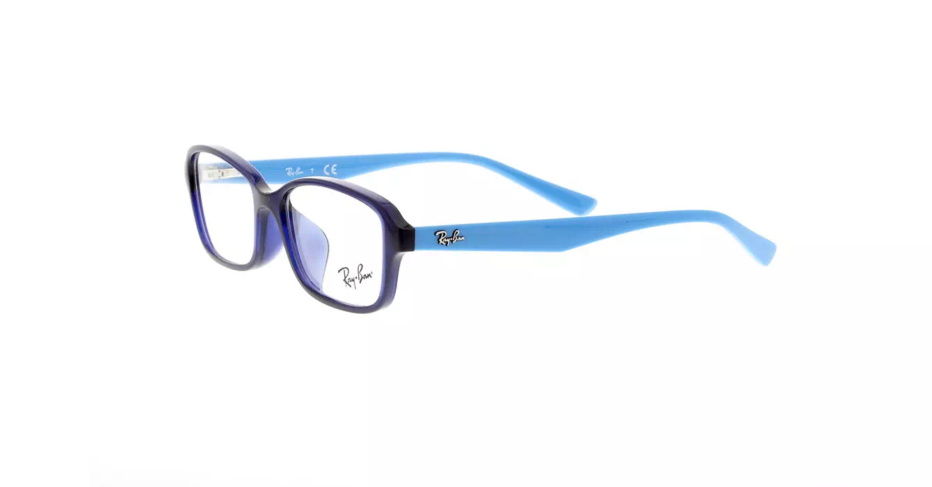 Ray-Ban RB1569D col 3709 s49