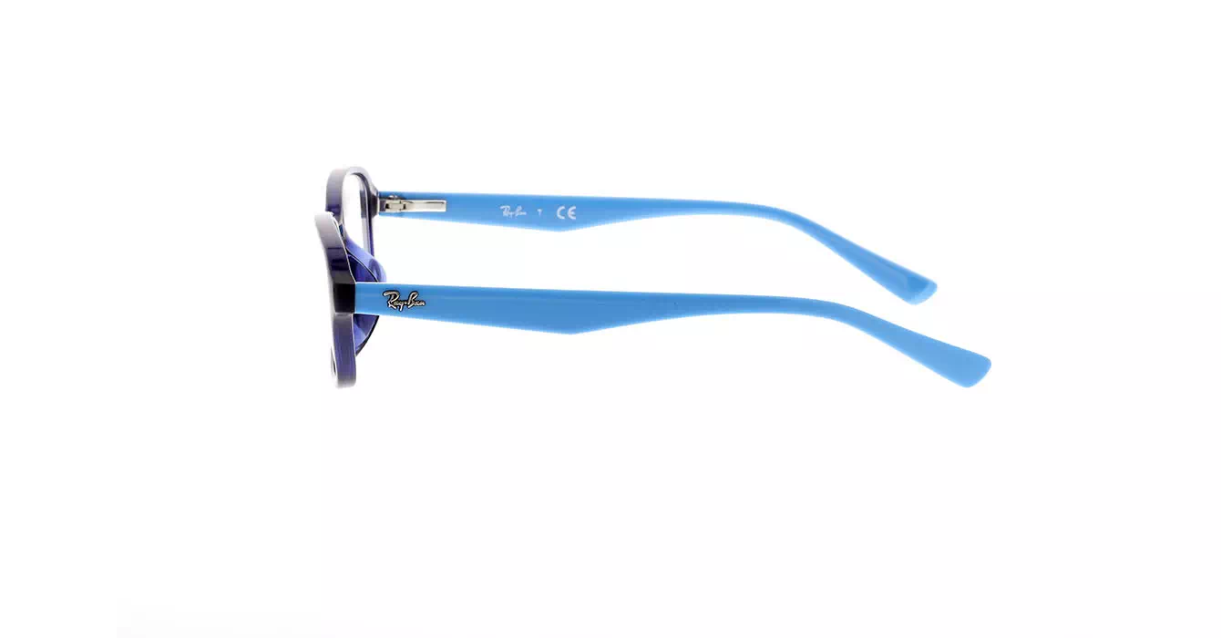 Ray-Ban RB1569D col 3709 s49