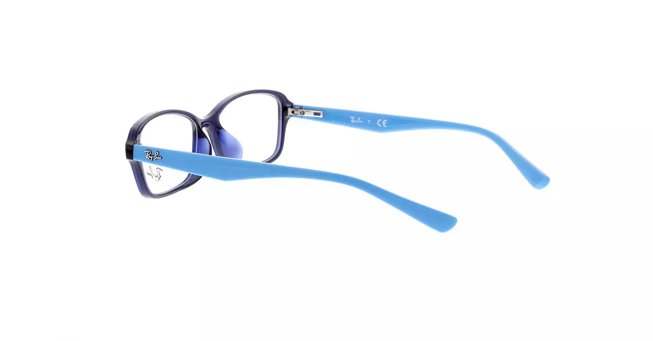 Ray-Ban RB1569D col 3709 s49