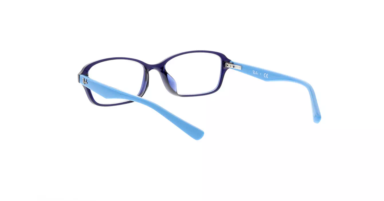 Ray-Ban RB1569D col 3709 s49