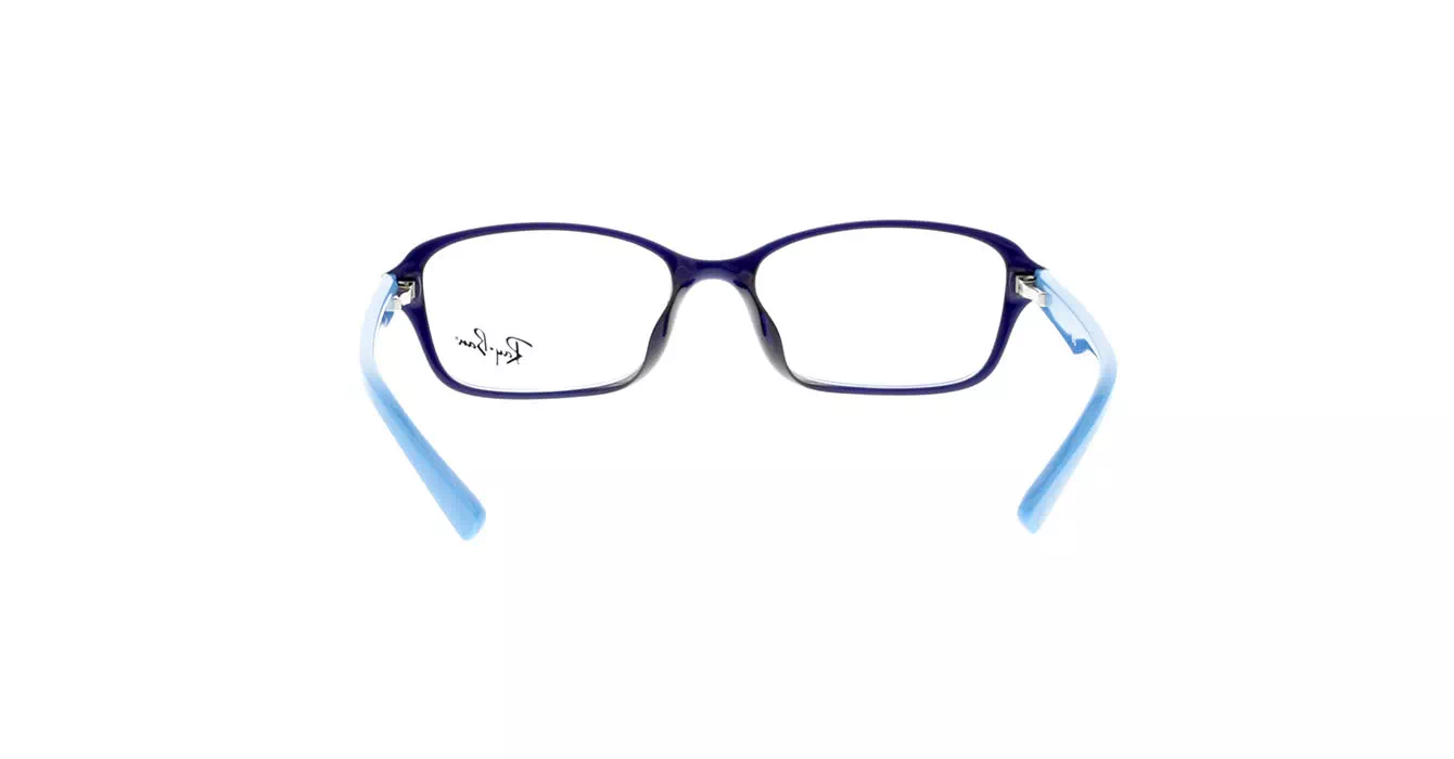 Ray-Ban RB1569D col 3709 s49