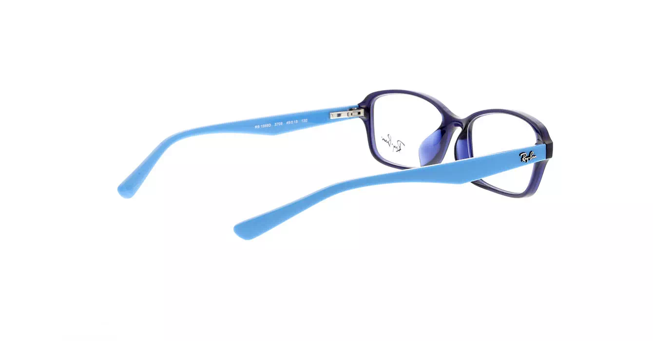 Ray-Ban RB1569D col 3709 s49