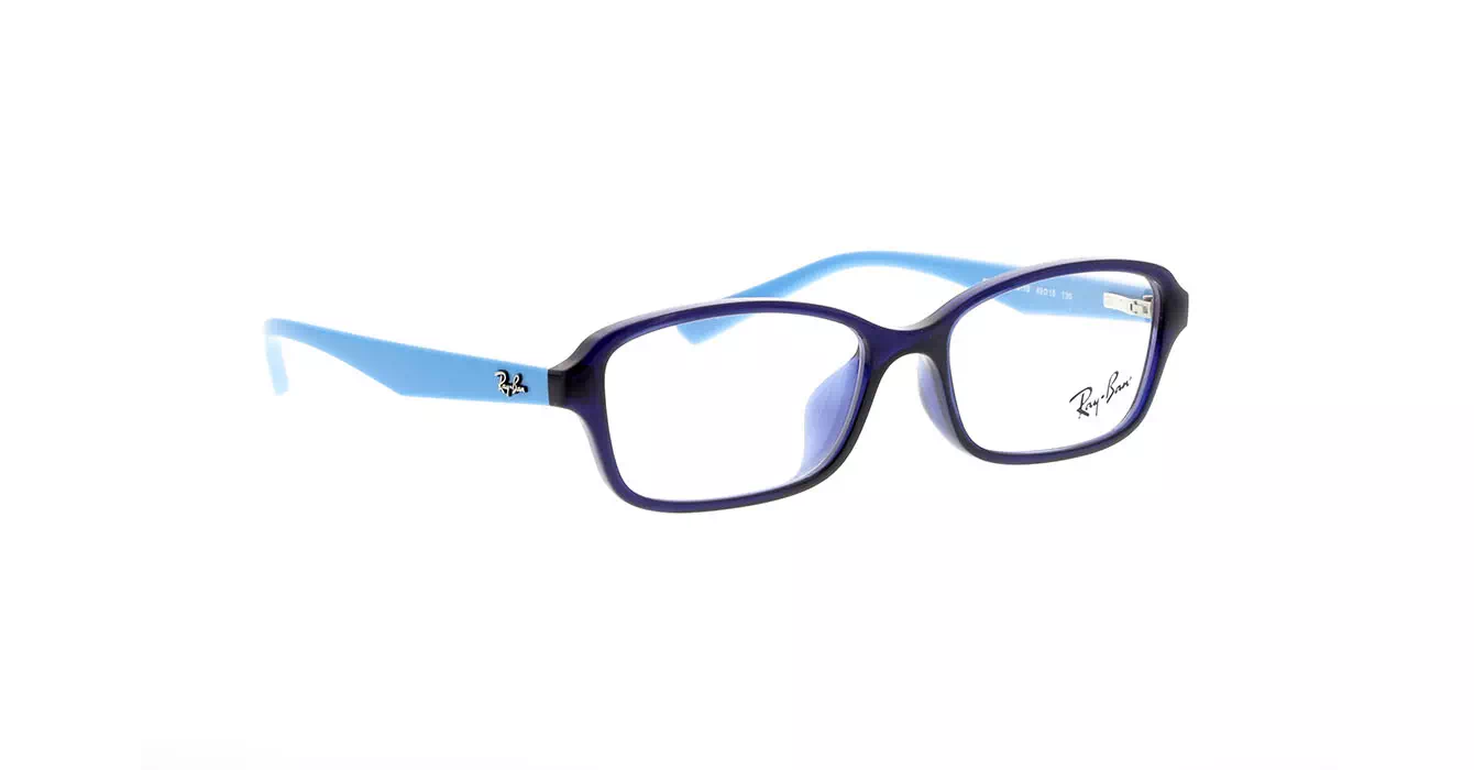 Ray-Ban RB1569D col 3709 s49