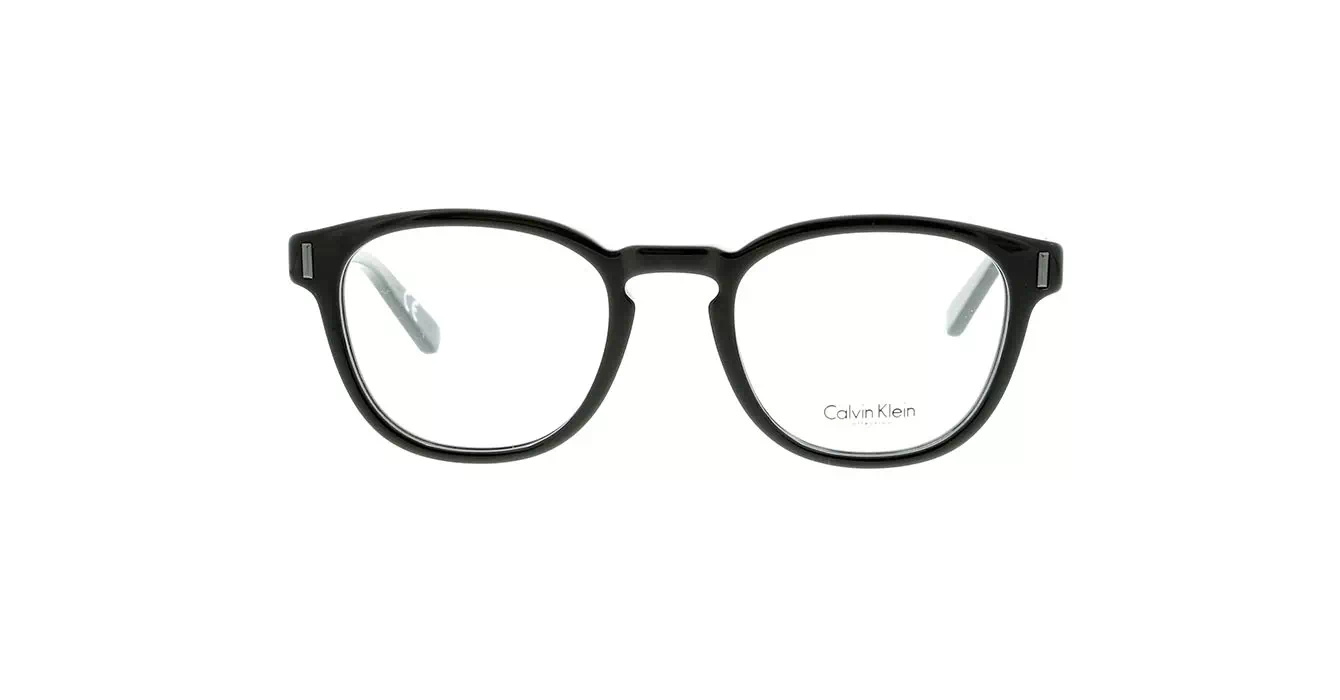 Calvin Klein 8552 col 001