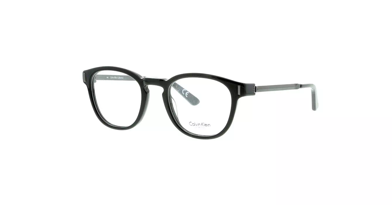Calvin Klein 8552 col 001