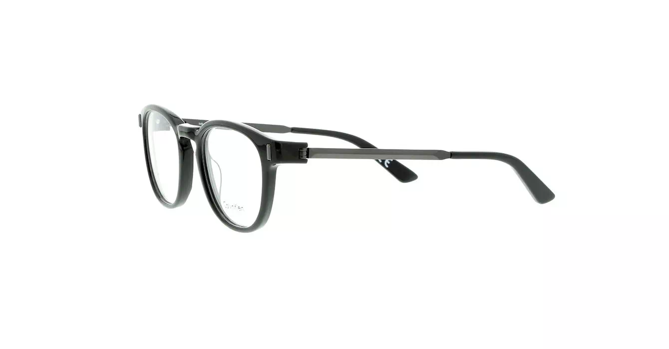 Calvin Klein 8552 col 001