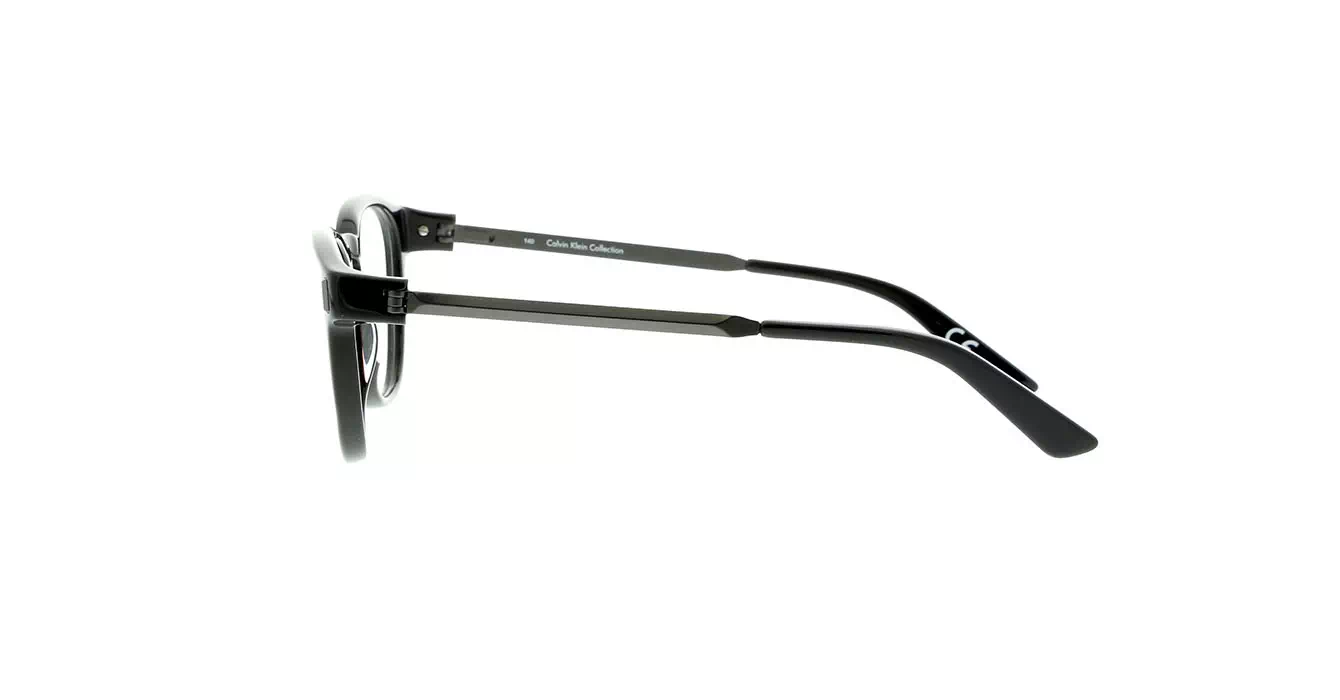 Calvin Klein 8552 col 001