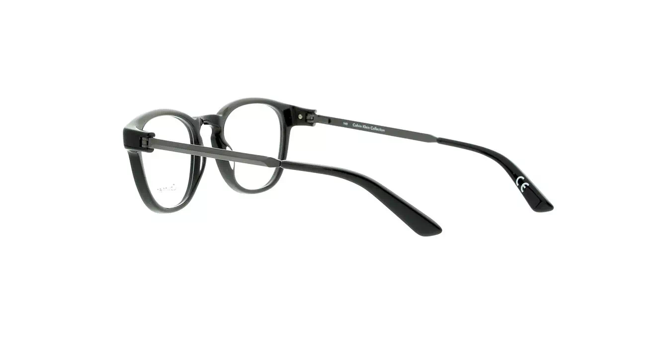 Calvin Klein 8552 col 001