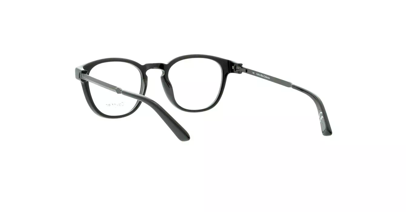 Calvin Klein 8552 col 001