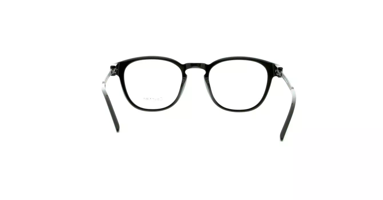 Calvin Klein 8552 col 001