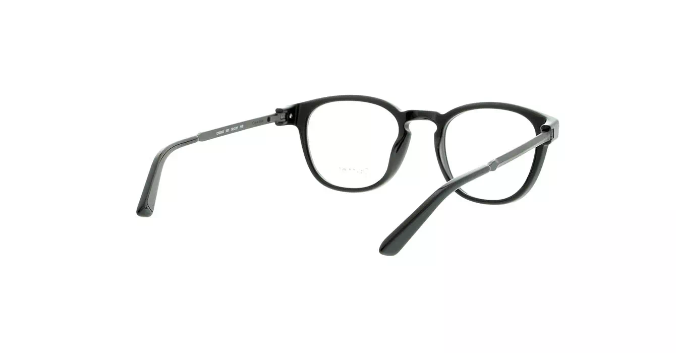 Calvin Klein 8552 col 001