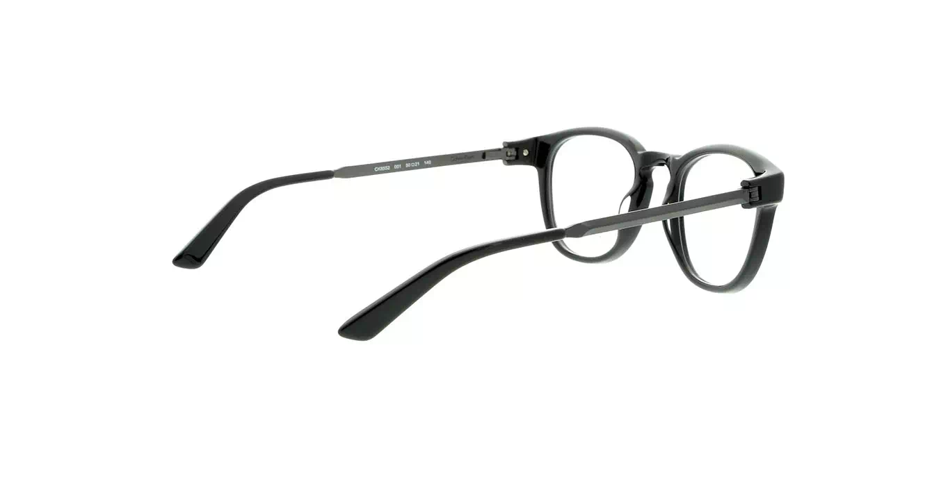 Calvin Klein 8552 col 001