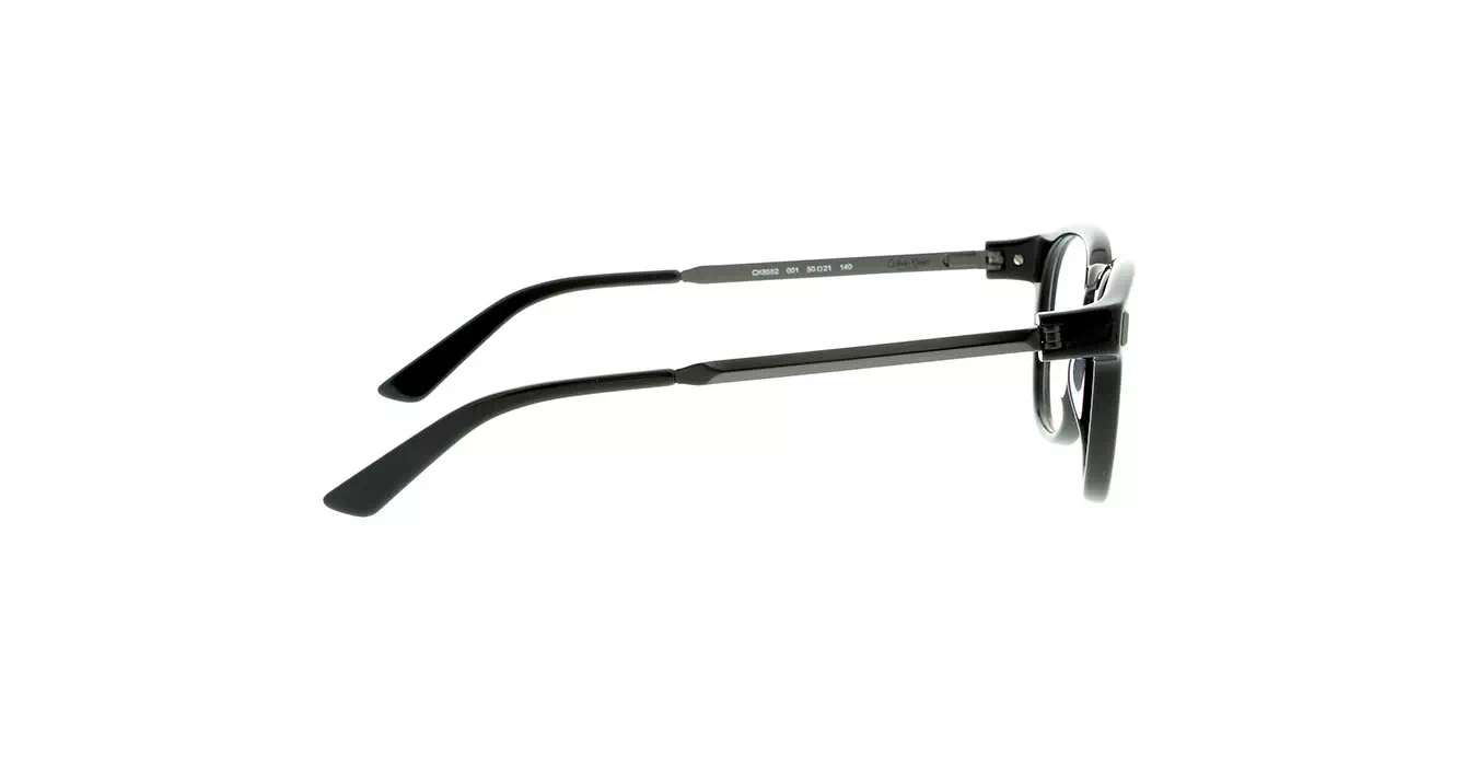 Calvin Klein 8552 col 001