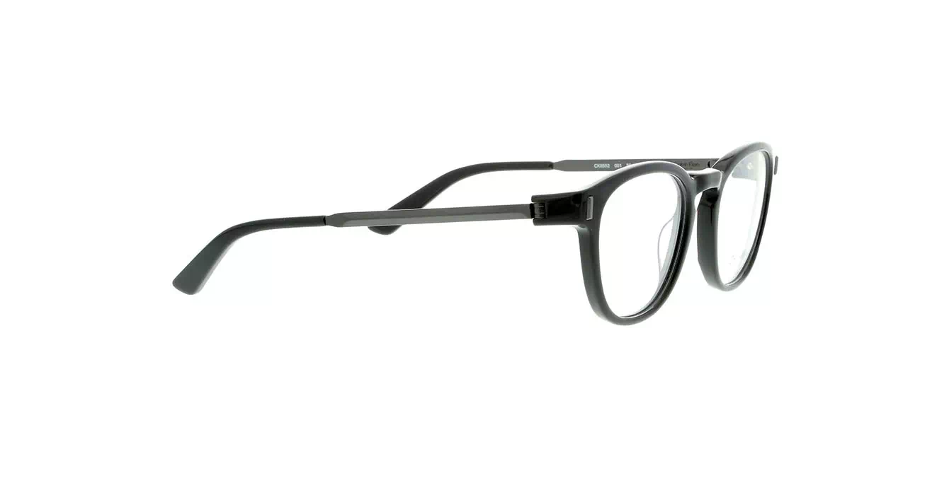 Calvin Klein 8552 col 001