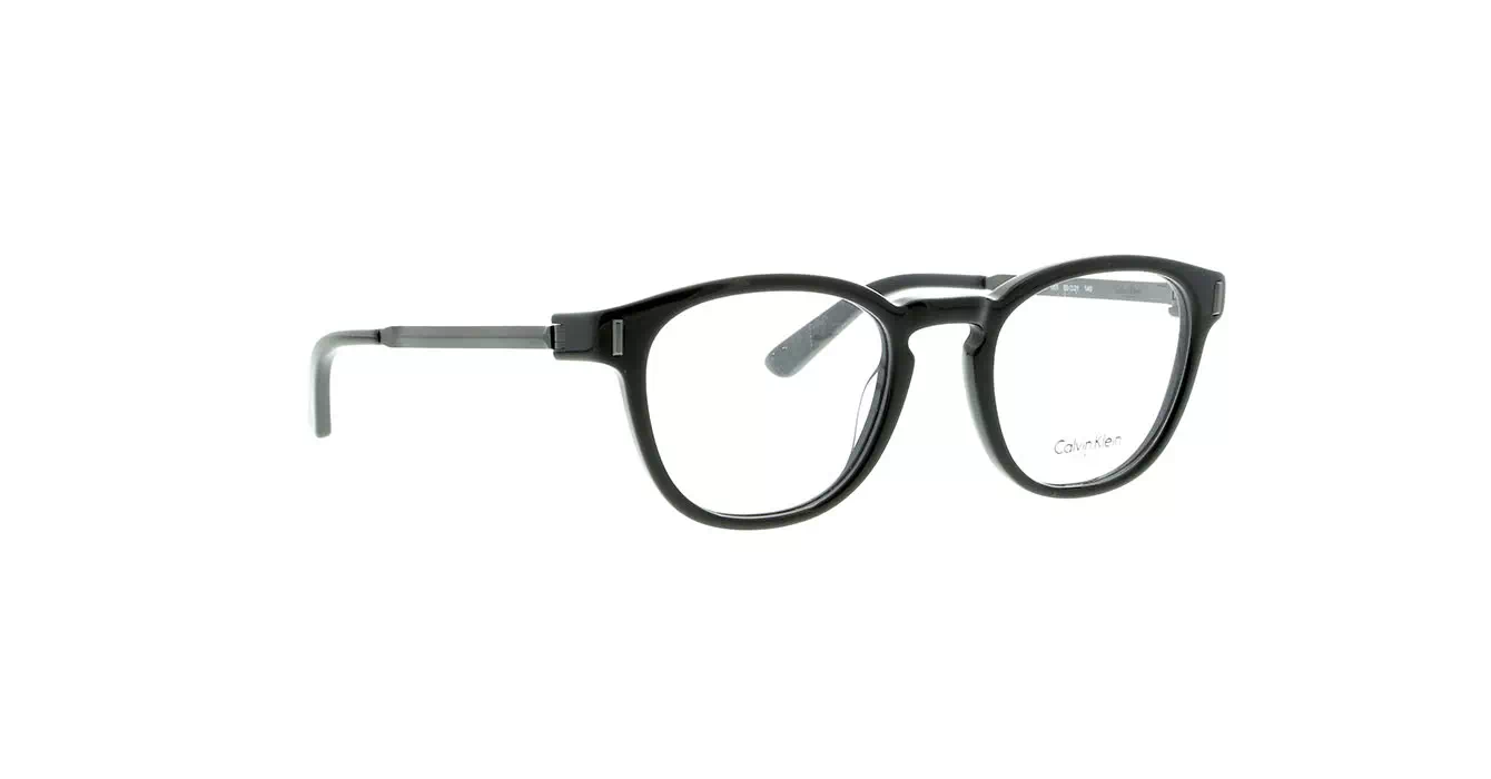 Calvin Klein 8552 col 001