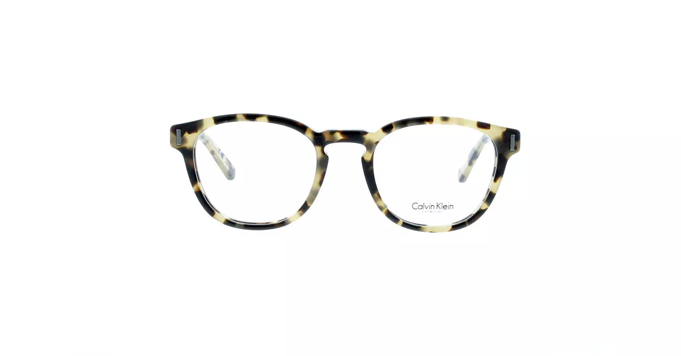 Calvin Klein 8552 col 281