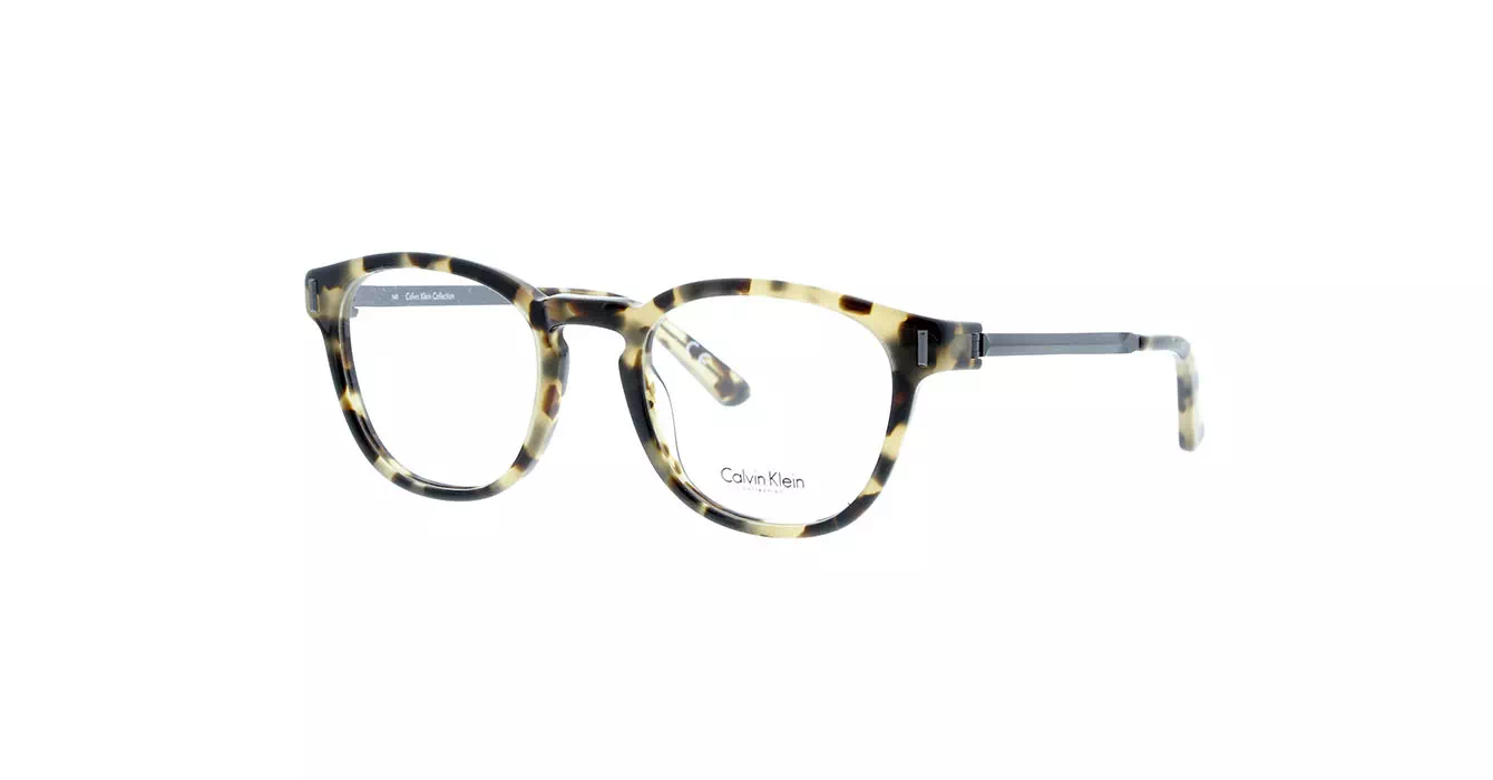 Calvin Klein 8552 col 281