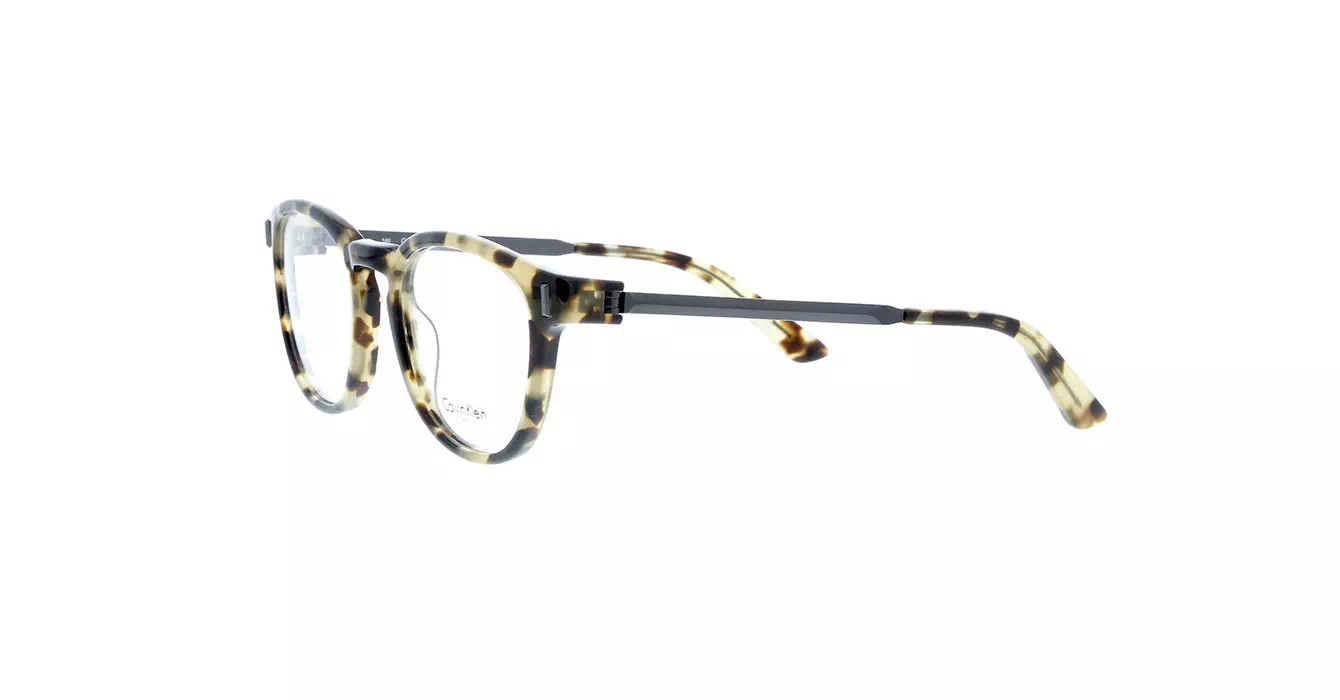 Calvin Klein 8552 col 281