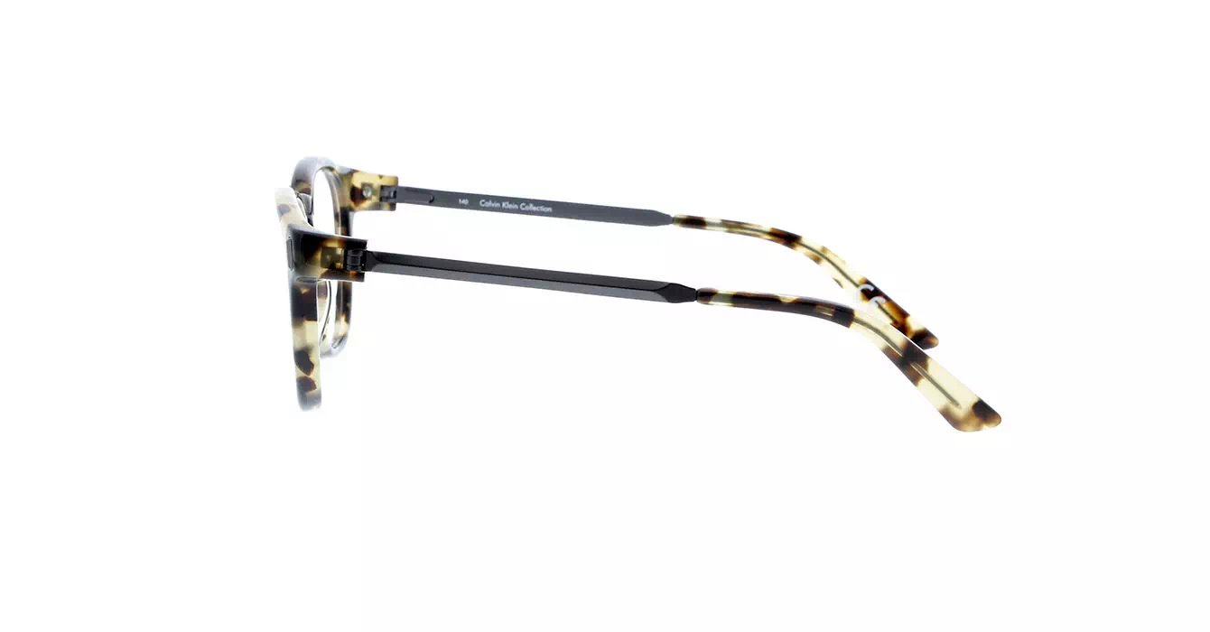 Calvin Klein 8552 col 281