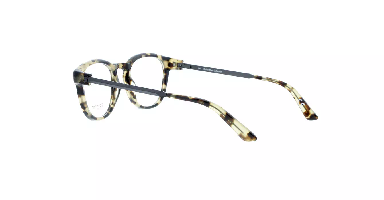 Calvin Klein 8552 col 281