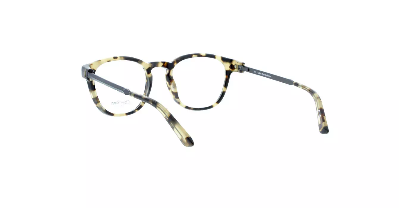 Calvin Klein 8552 col 281