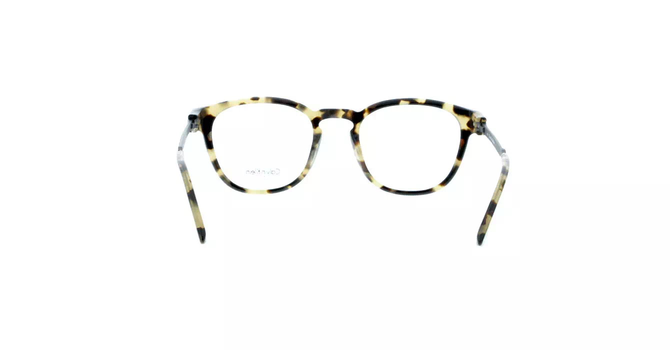 Calvin Klein 8552 col 281