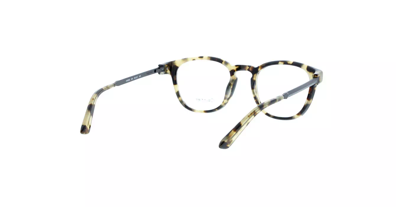 Calvin Klein 8552 col 281