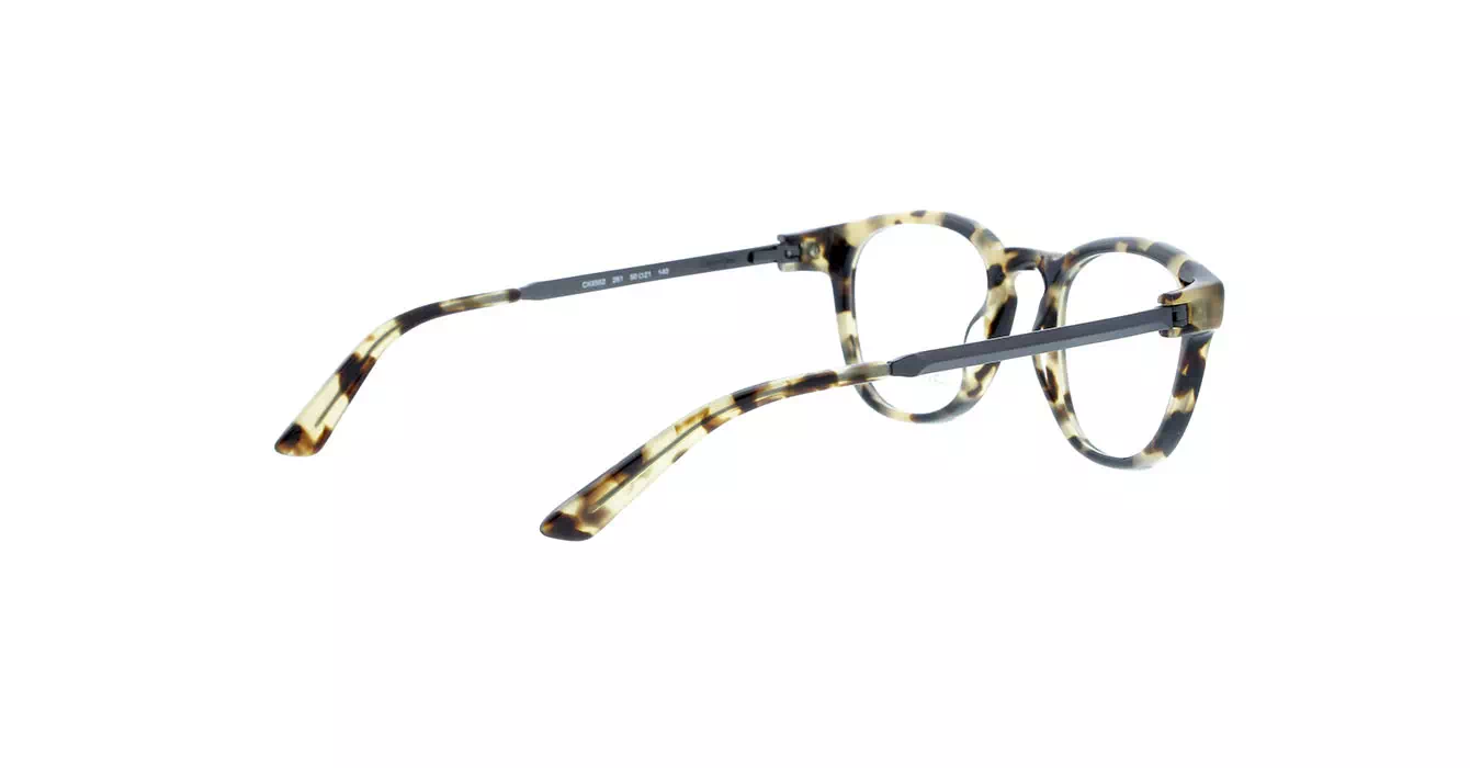 Calvin Klein 8552 col 281