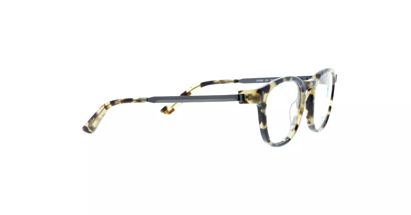 Calvin Klein 8552 col 281