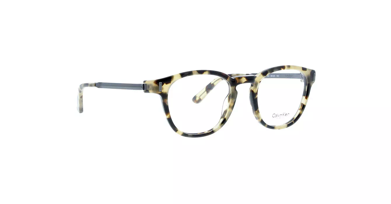 Calvin Klein 8552 col 281