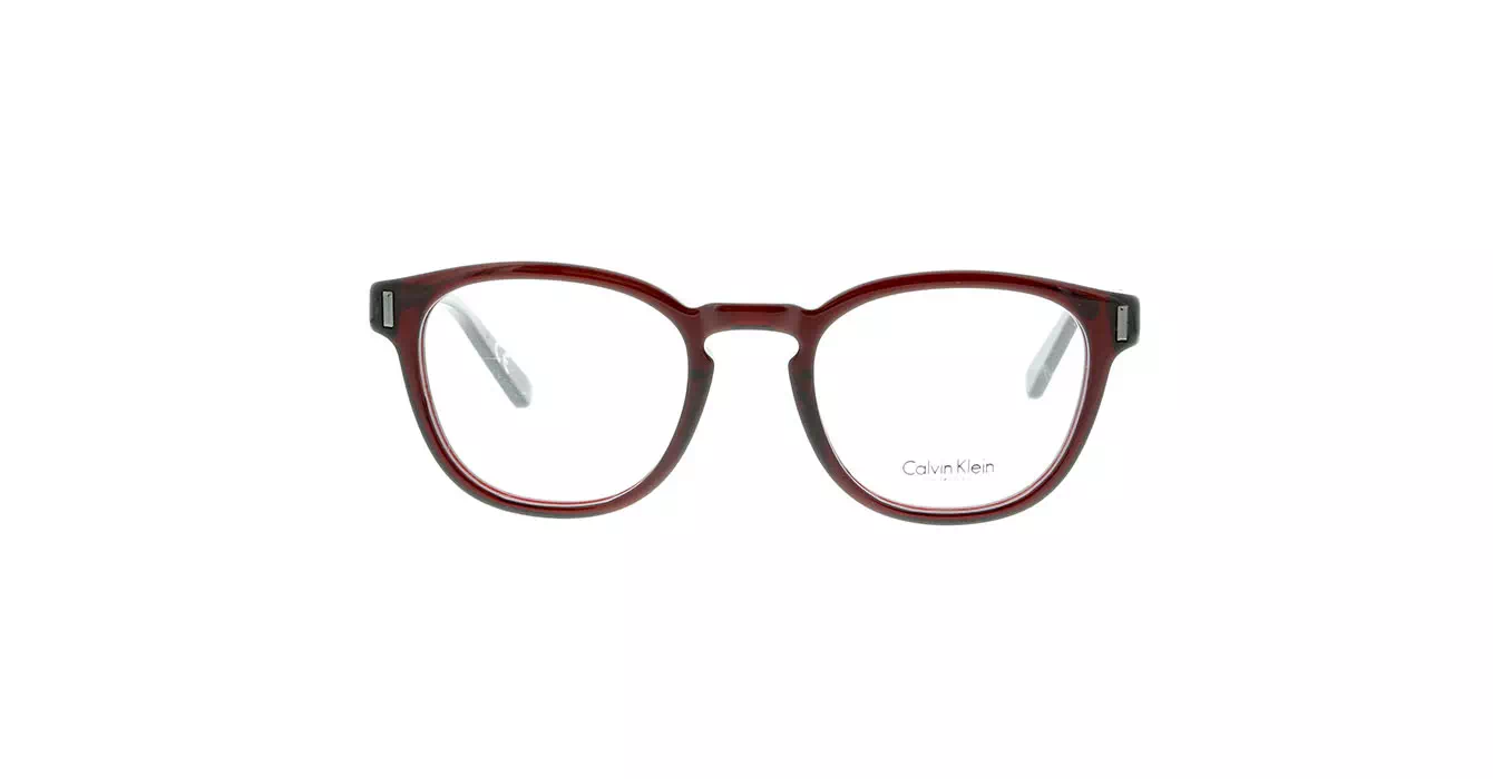 Calvin Klein 8552 col 622