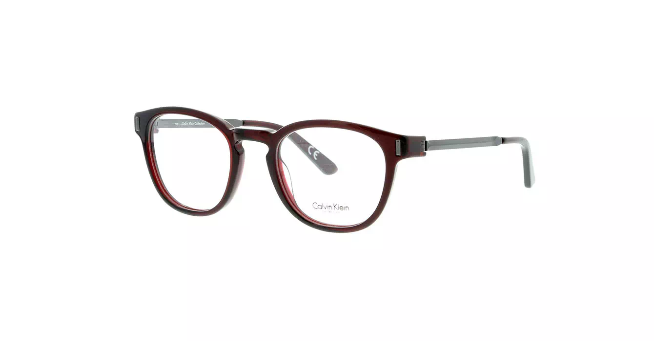 Calvin Klein 8552 col 622