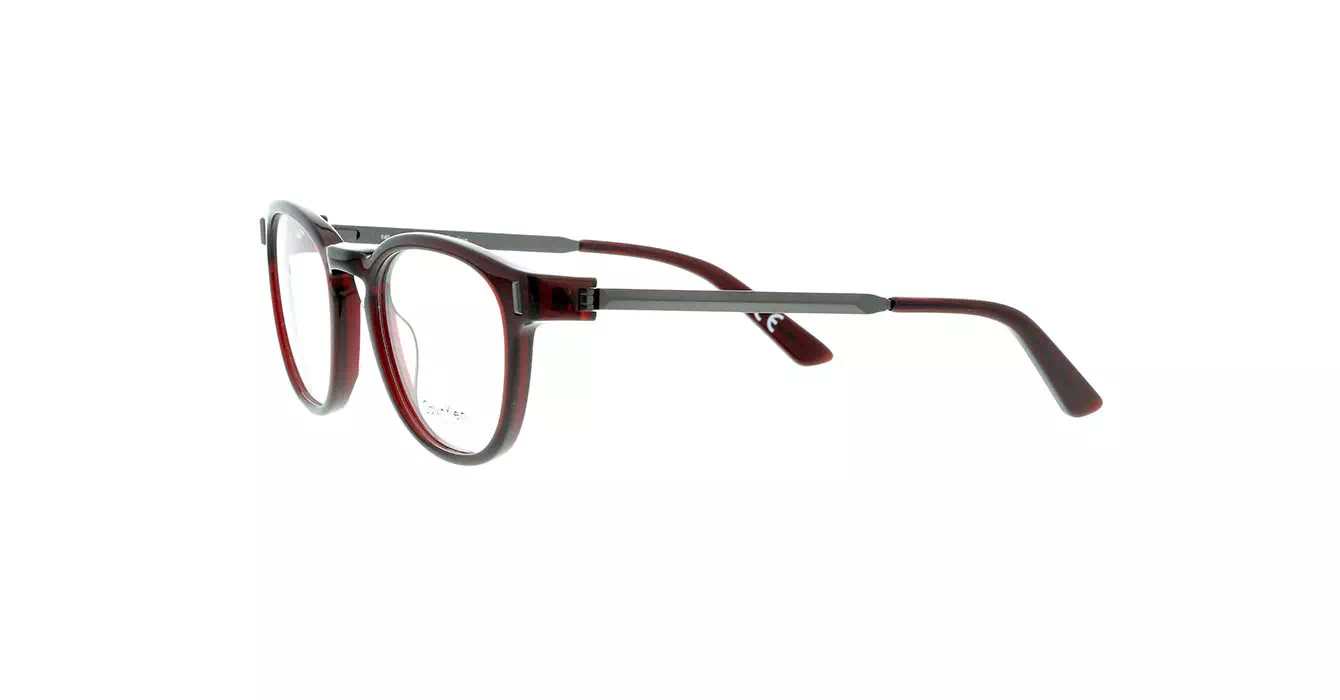 Calvin Klein 8552 col 622