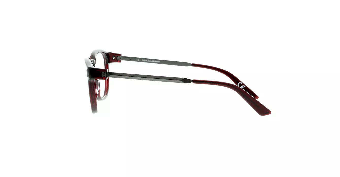 Calvin Klein 8552 col 622