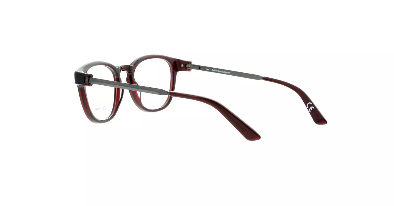 Calvin Klein 8552 col 622