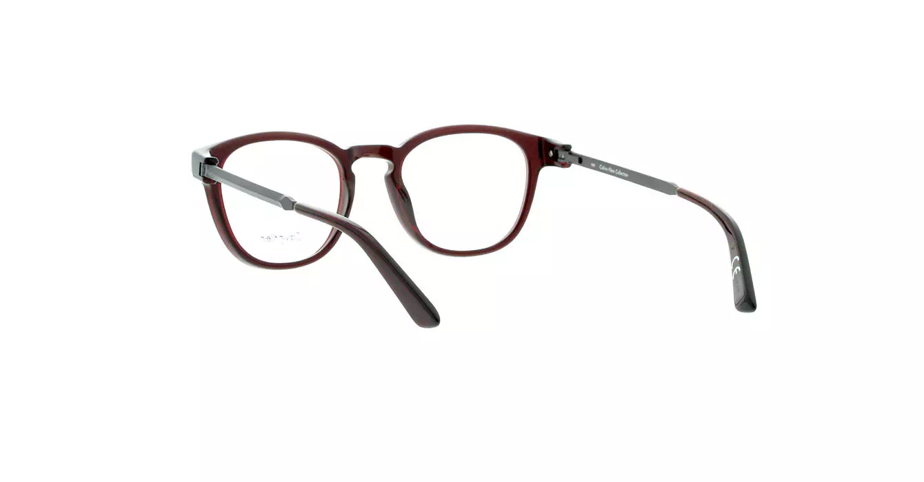 Calvin Klein 8552 col 622