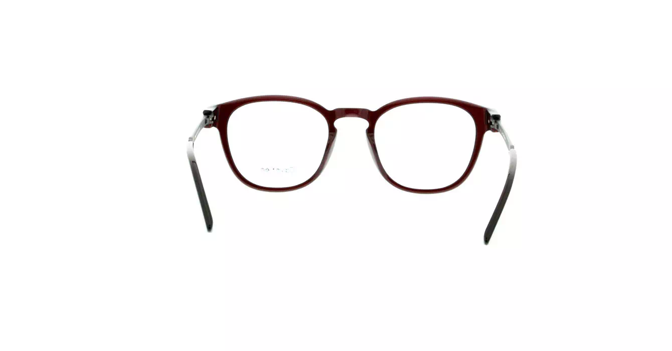Calvin Klein 8552 col 622