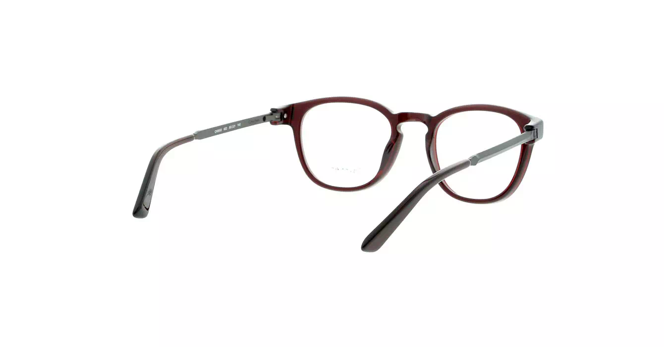 Calvin Klein 8552 col 622