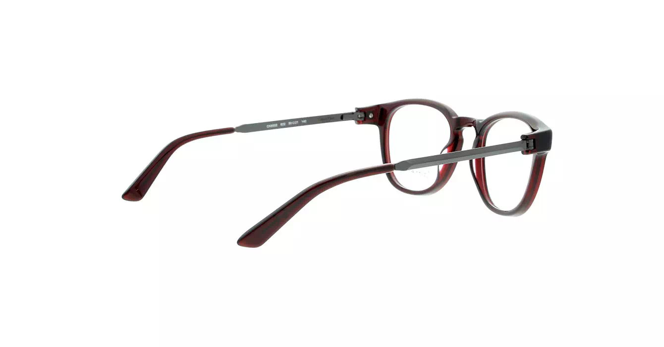 Calvin Klein 8552 col 622